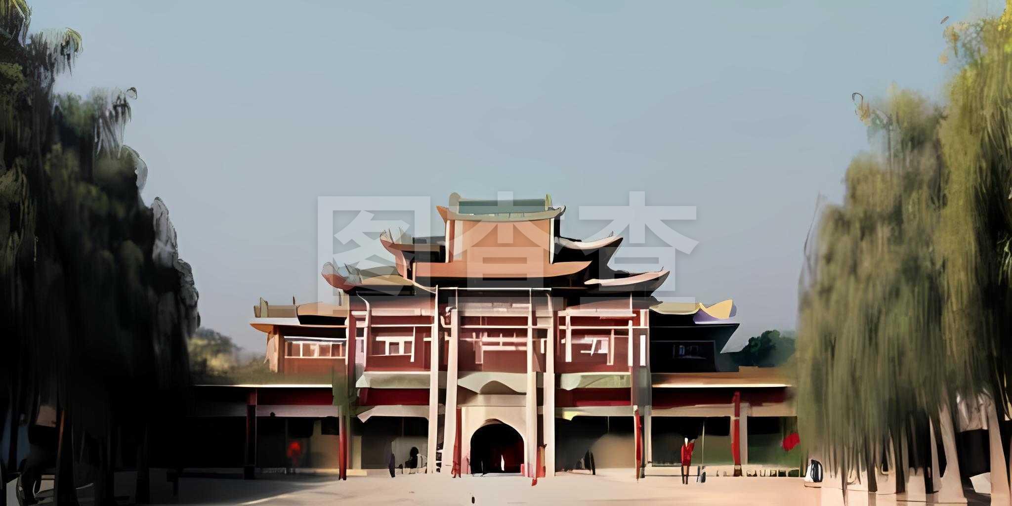 还是在米兰