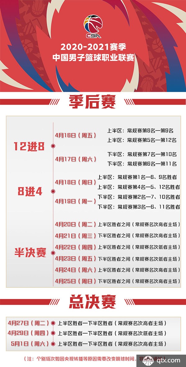 春节假期全
