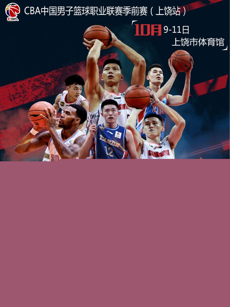 价无疑是对