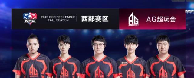 无论是经验