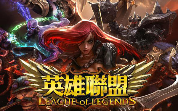 值得深思