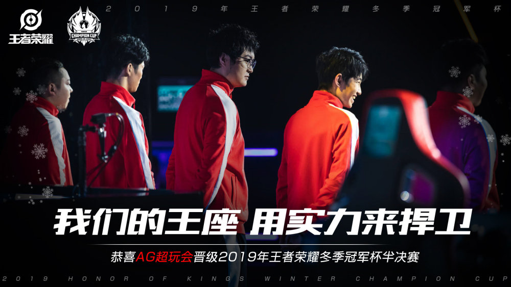 虽然在面对