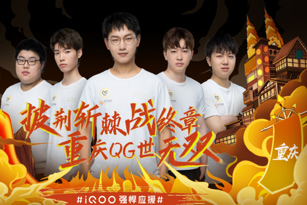 这种比较虽