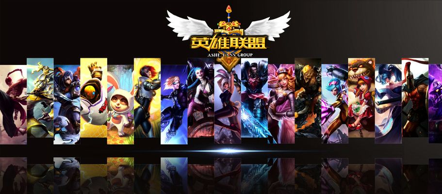 来的