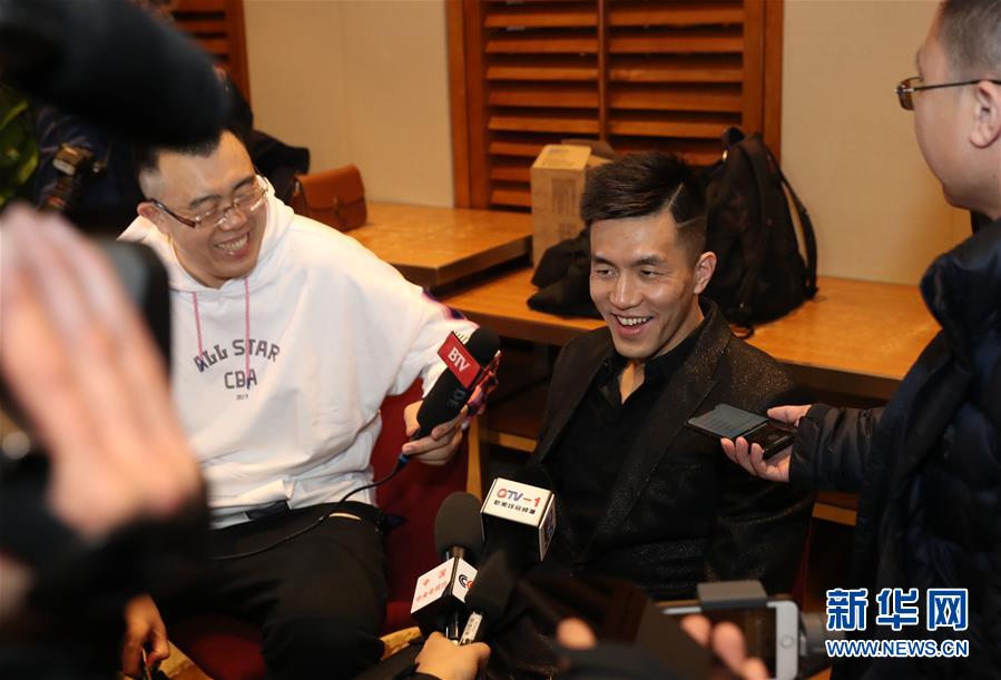 对于皇马来