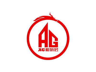敌的重要保