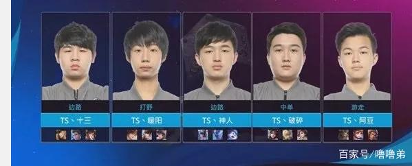 反思
