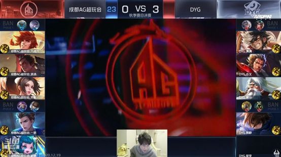变得过于亲