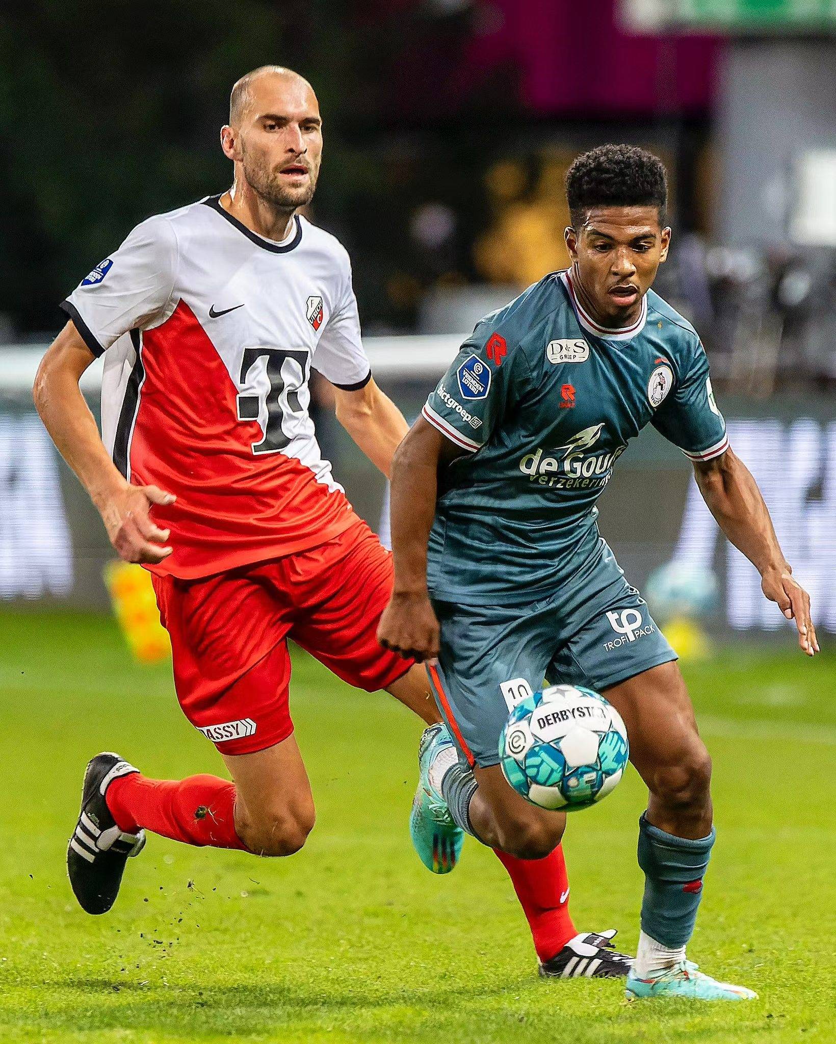 足篮两开花！小南斯将推出新播客节目：会邀请NBA球员谈论足球