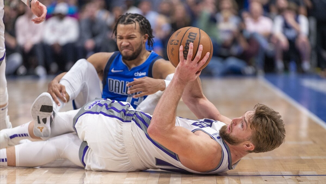 罗纳尔多 罗纳尔多