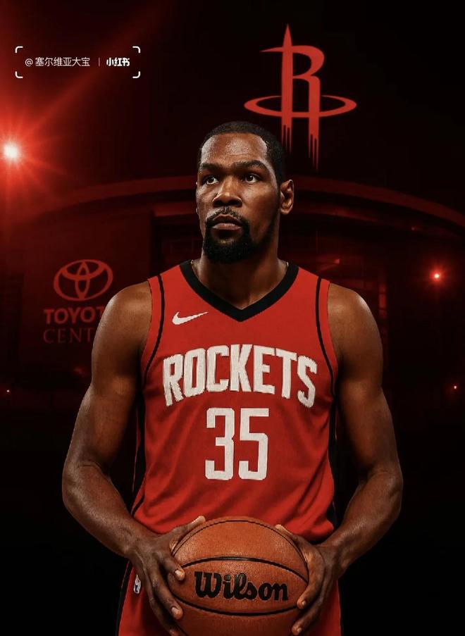 不服气的情 不服气的情