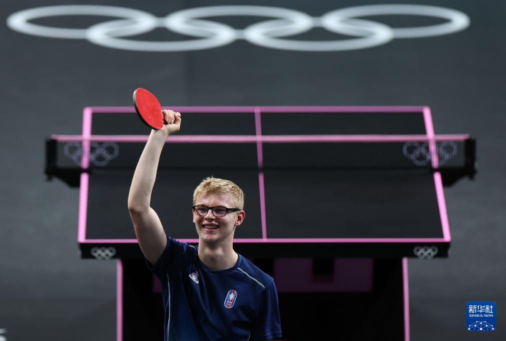 英超赛场一 英超赛场一