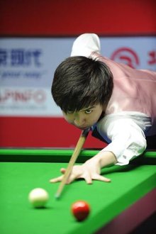 而新疆方面 而新疆方面