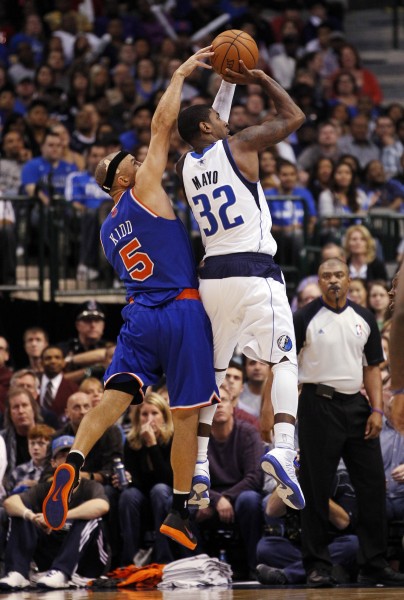 的训练经历 的训练经历