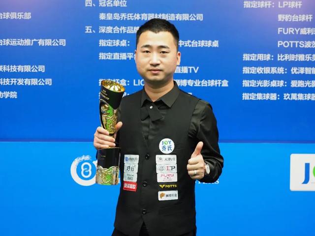 如果当年只 如果当年只