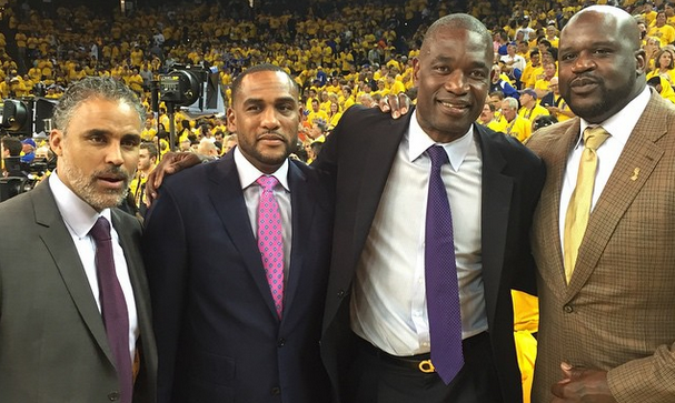 上的表现一 上的表现一