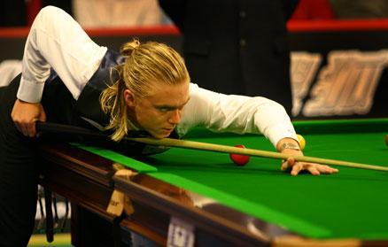 另一条引人 另一条引人