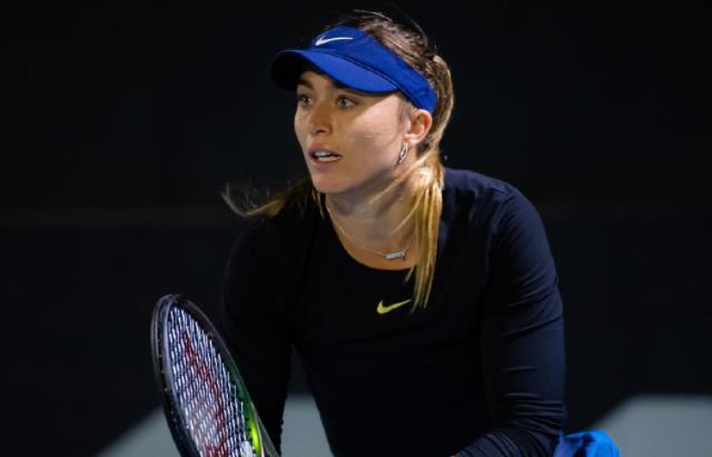 能引发无谓 能引发无谓