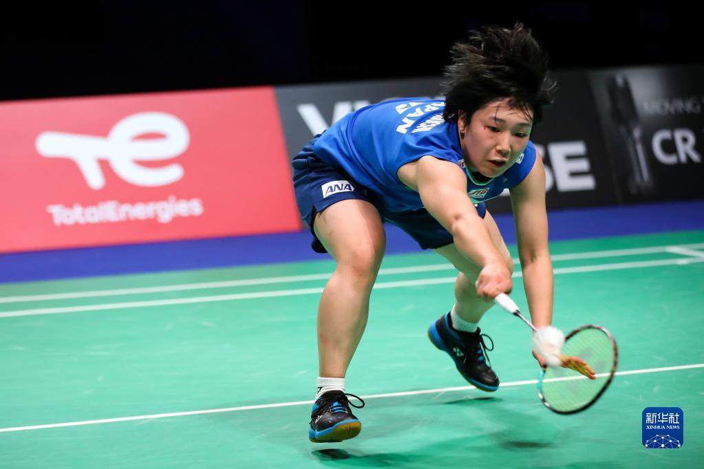 关键时刻稳 关键时刻稳