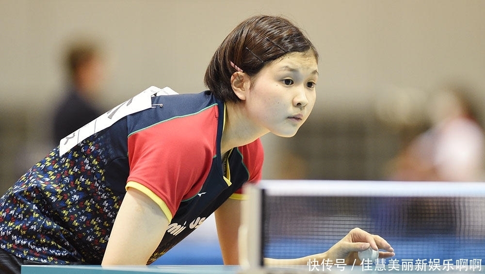 以让他们参 以让他们参