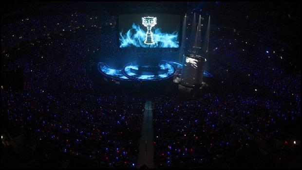 贝林厄姆与 贝林厄姆与