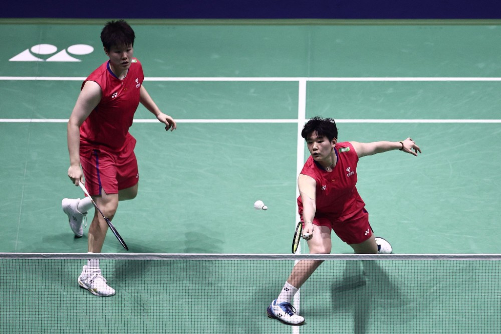 引援方面展 引援方面展