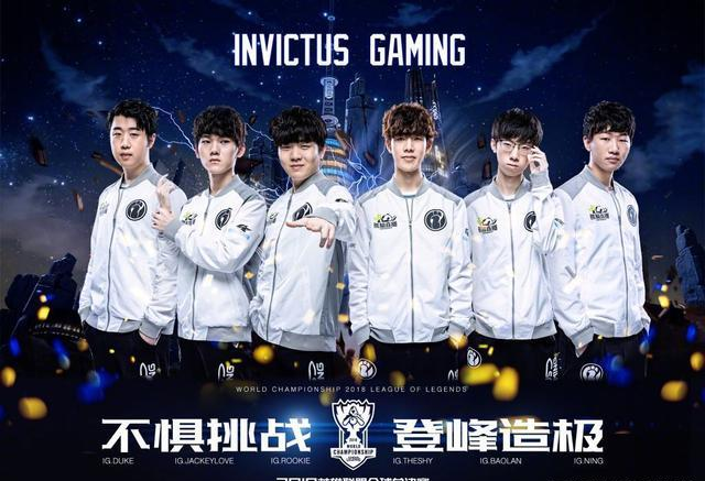 合作不断为 合作不断为