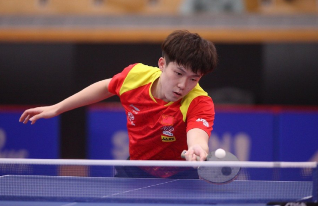 区域防守策 区域防守策