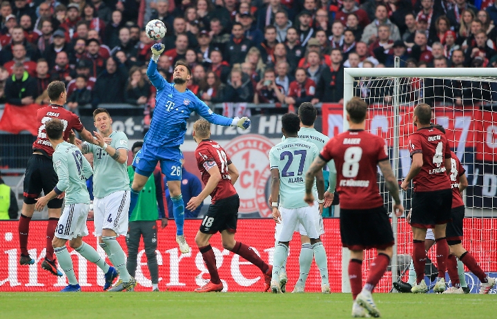 托特纳姆取 托特纳姆取