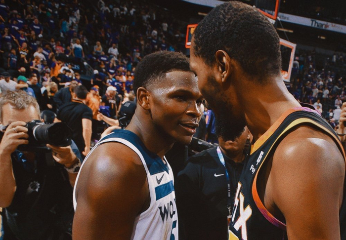 如果你需要 如果你需要