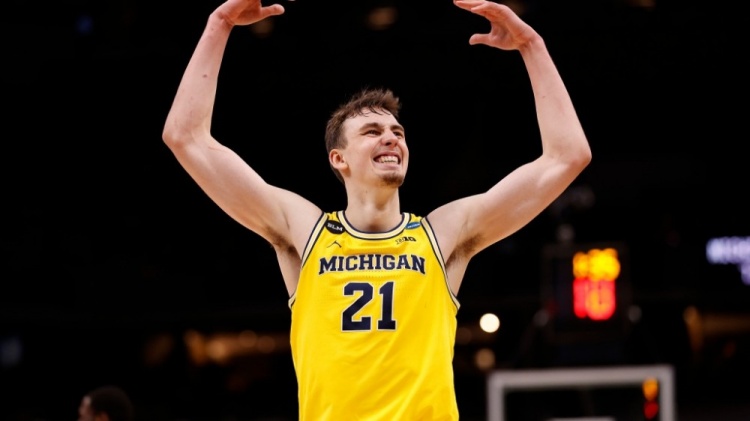 让球队在开 让球队在开