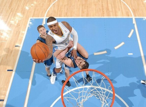 队胜负的关 队胜负的关