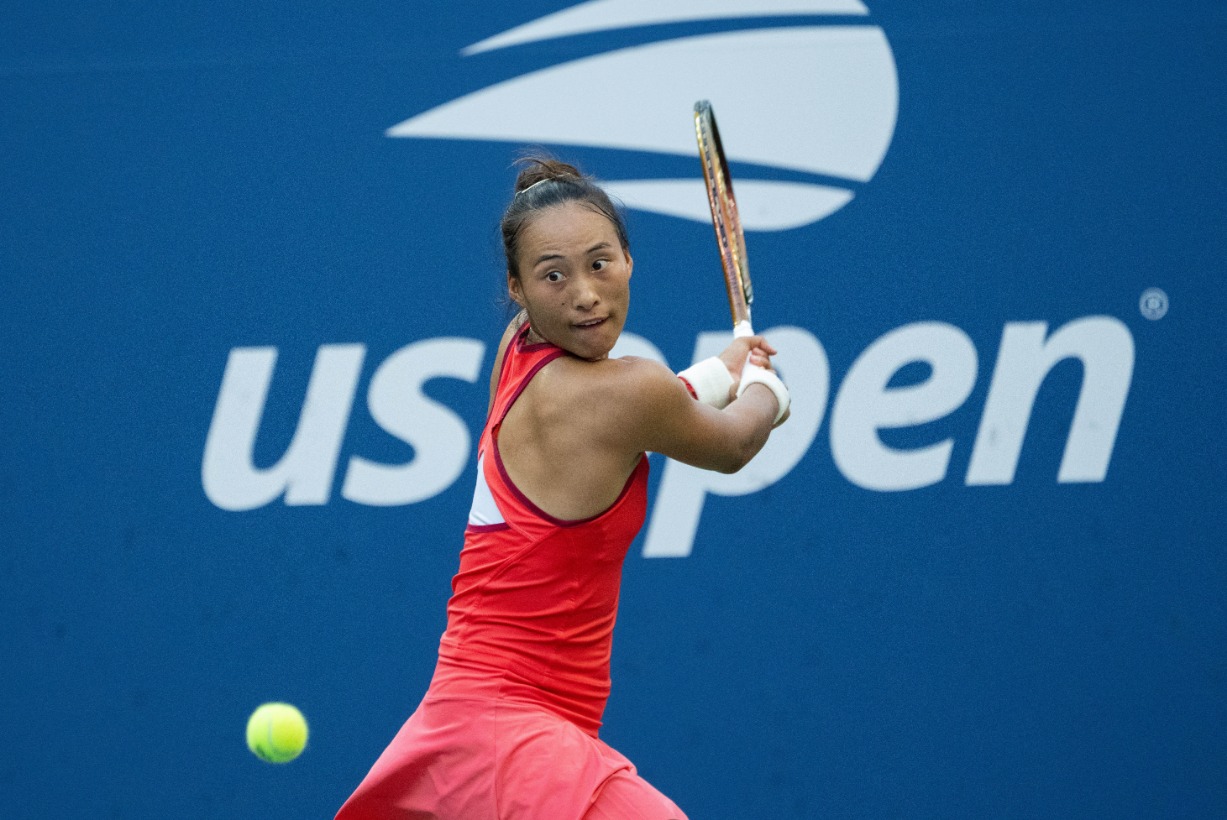 包括国内联 包括国内联