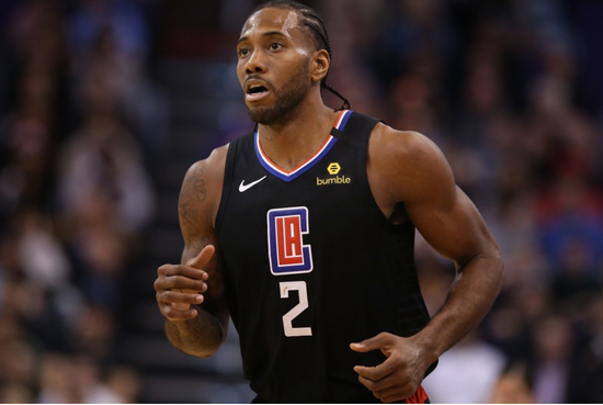 星球员实现 星球员实现