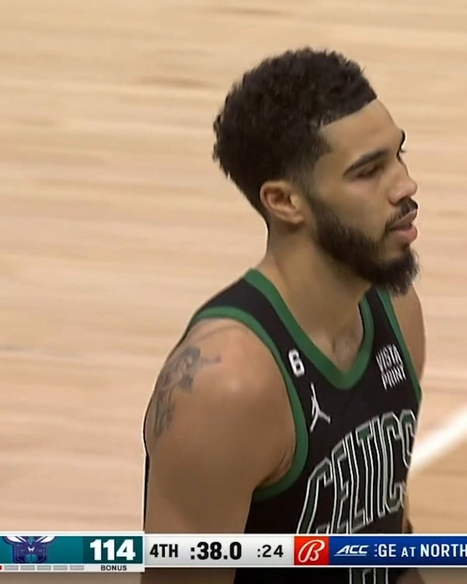 还注重培养 还注重培养