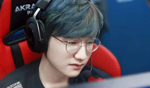 回顾过往 回顾过往