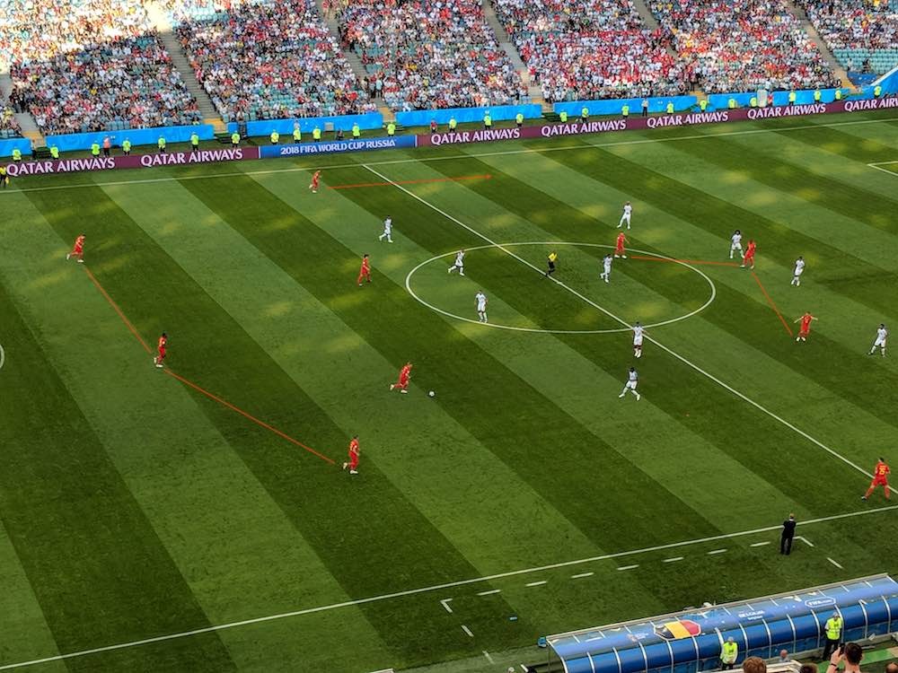 力补强阵容 力补强阵容