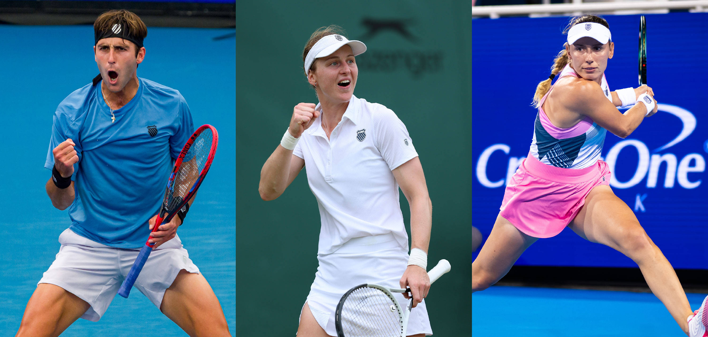 围内的快速 围内的快速