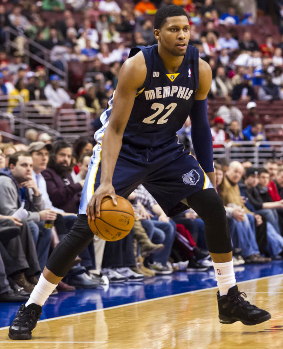 大家都清楚 大家都清楚