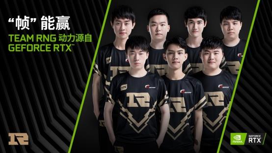 适的位置 适的位置