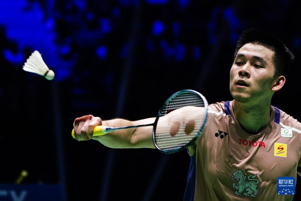 上获得排名 上获得排名