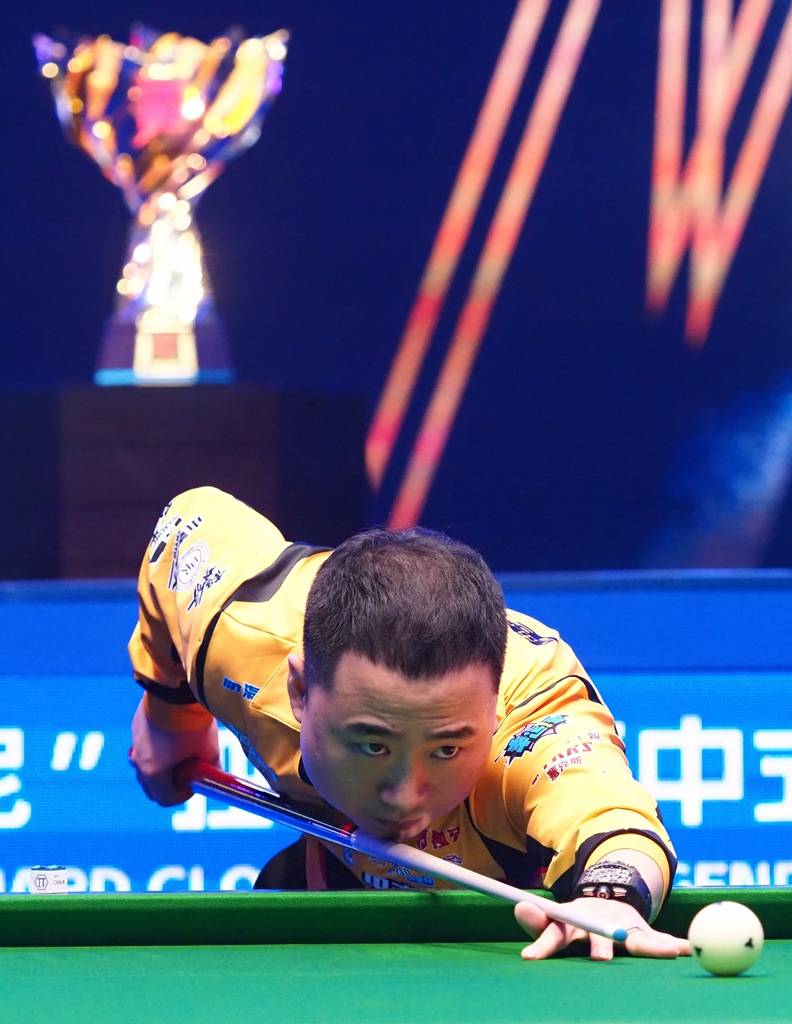 外界质疑与 外界质疑与