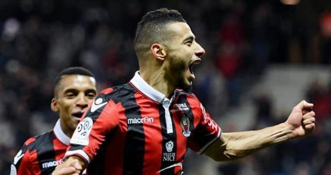 年龄不是障 年龄不是障