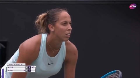 境和压力下 境和压力下