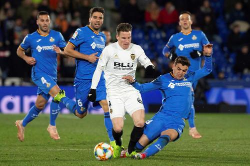 们在不同环 们在不同环