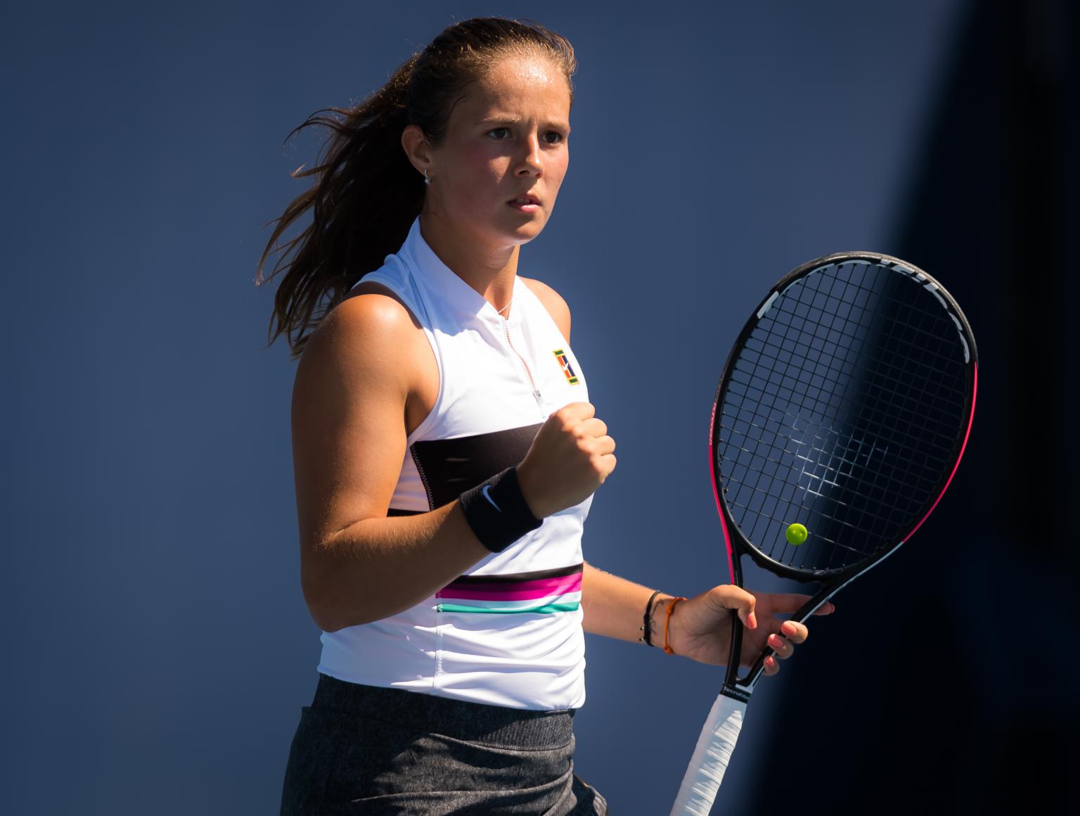 瓦拉内和马 瓦拉内和马