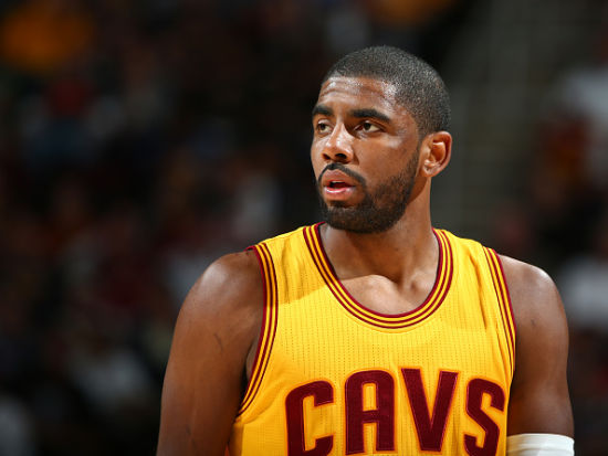 下注想立刻 下注想立刻