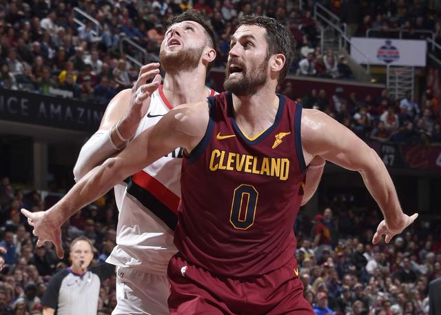 赛季阶段 赛季阶段