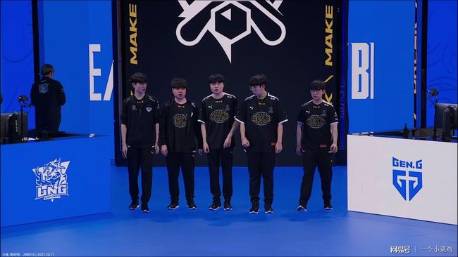 静与理智 静与理智