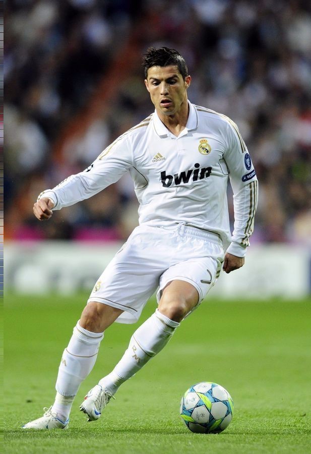 能危及他人 能危及他人